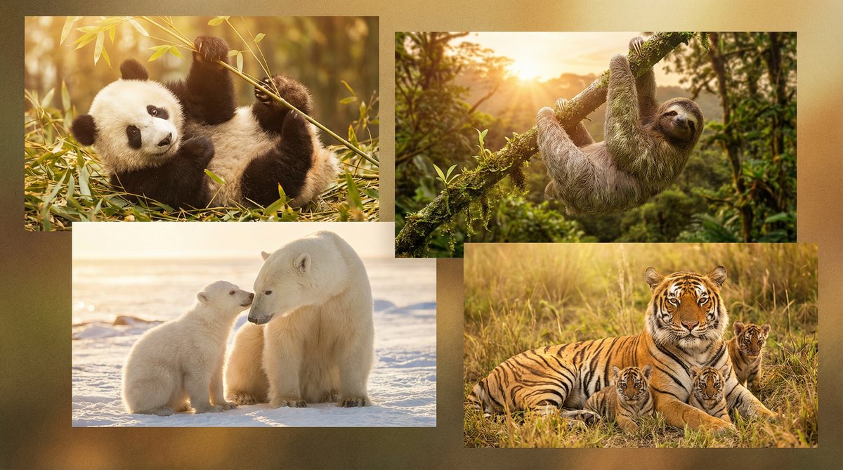 抖阴精选萌宠视频