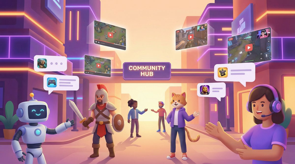 抖阴原神攻略视频