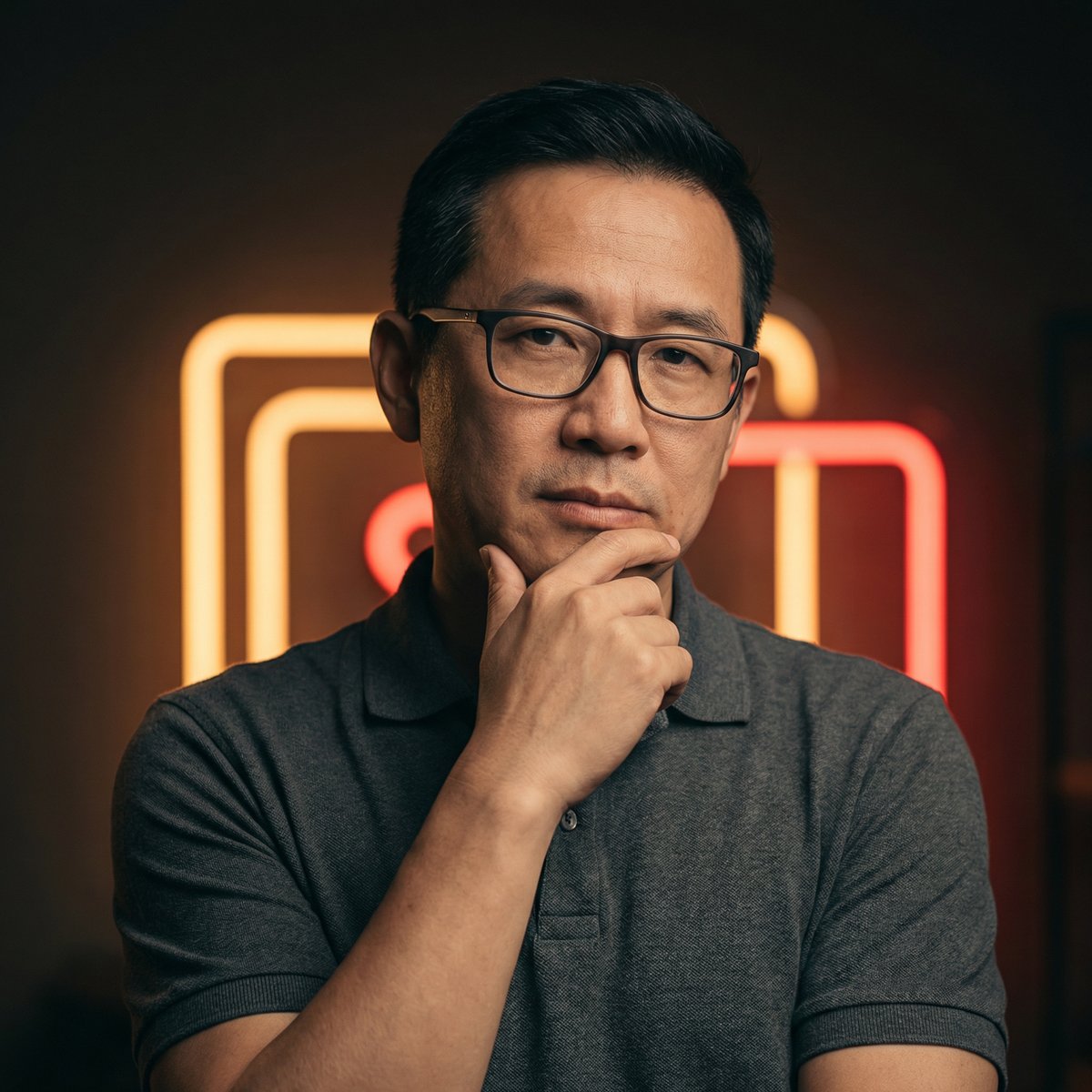 抖阴游戏顾问王志远