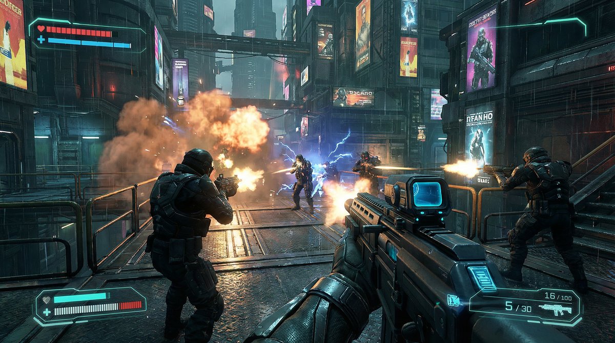 抖阴游戏鼠标开箱视频