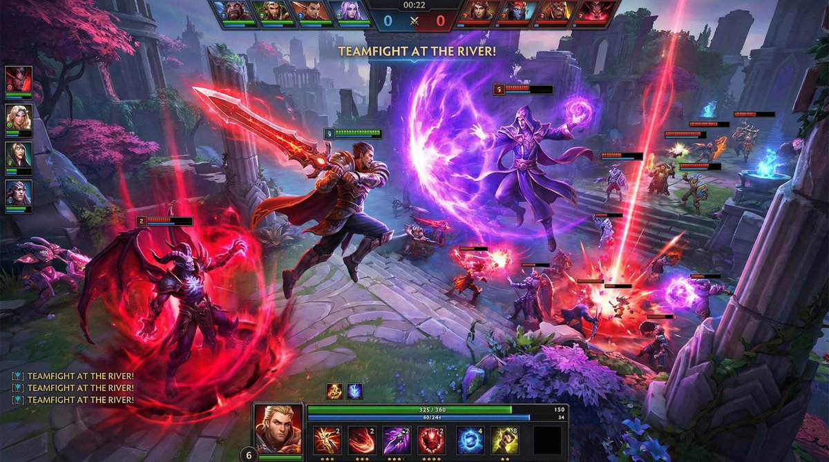 抖阴游戏手柄开箱视频