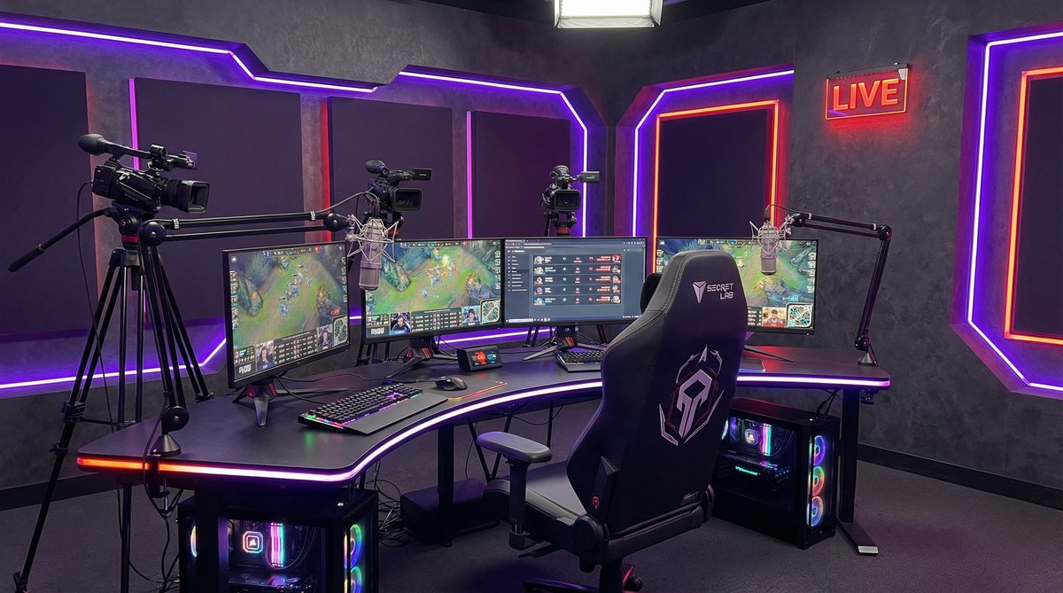 抖阴电竞显示器开箱视频